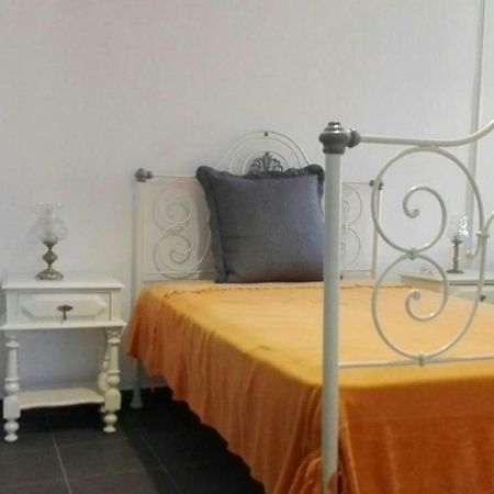 Casa Dos Avos Villa Alcácer do Sal Екстериор снимка