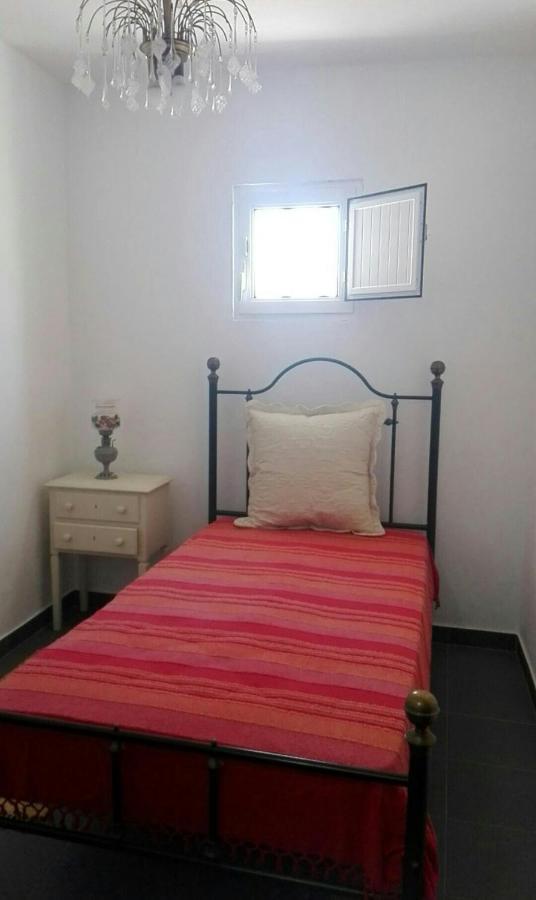 Casa Dos Avos Villa Alcácer do Sal Екстериор снимка