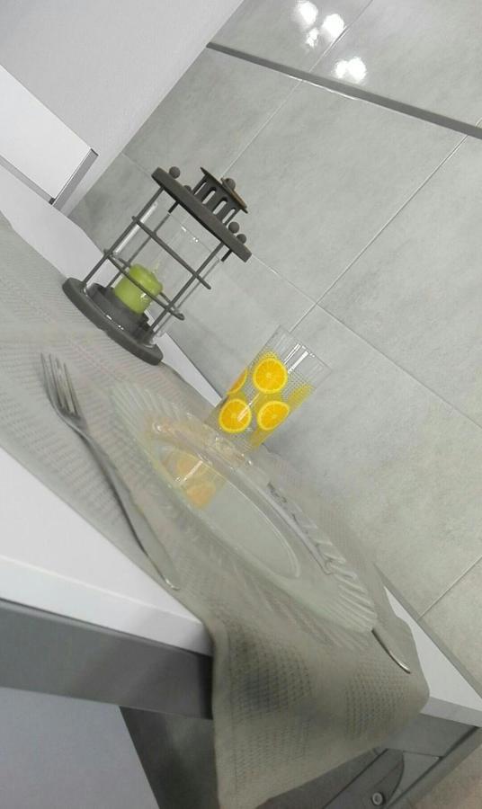 Casa Dos Avos Villa Alcácer do Sal Екстериор снимка