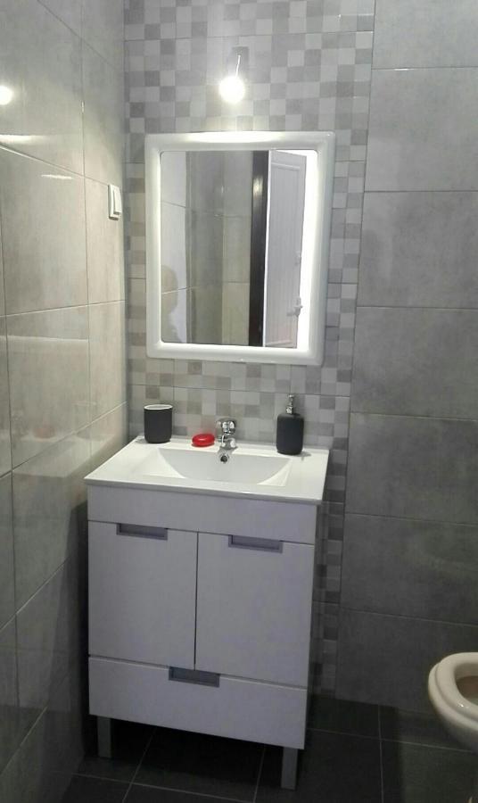 Casa Dos Avos Villa Alcácer do Sal Екстериор снимка