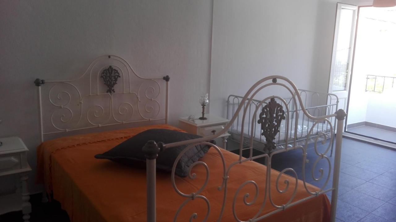Casa Dos Avos Villa Alcácer do Sal Екстериор снимка